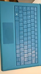 IMG_20200906_124300.jpg