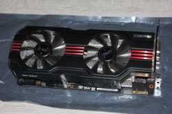 gtx580.jpg