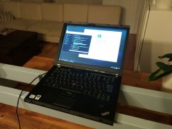 IMG_20170927_215101808.jpg