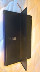 WP_20170928_08_26_00_Pro.jpg