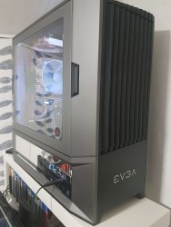 20200910_174132.jpg