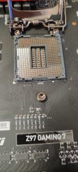 IMG_20200910_183226.jpg