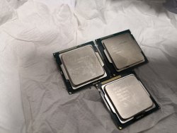 16002676650656387946538114414689.jpg