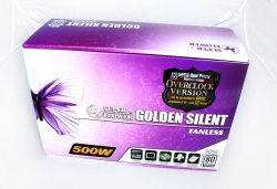 Super-Flower-Golden-Silent-500-01.jpg