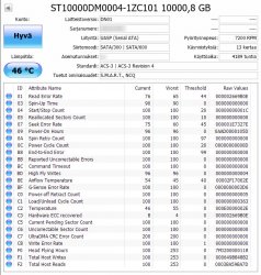 seagate10tb_05.jpg