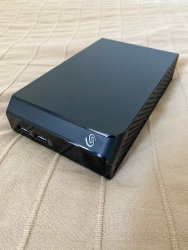 seagate10tb_04.jpg