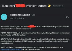 Screenshot_20200921-160607_Gmail.jpg