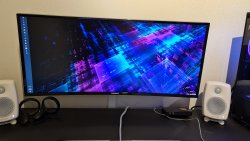 20200921_171302.jpg