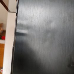 16004216512356179245314421701074 (1).jpg