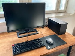 IMG_0514.jpg