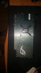 IMG-20200923-WA0002.jpeg