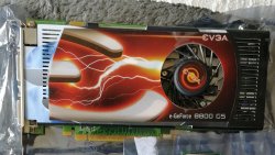 8800gs.jpg