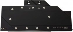 518T04COsDL._AC_SL1280_.jpg