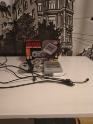 SNES.jpg