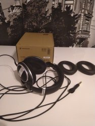 HD599SE.jpg