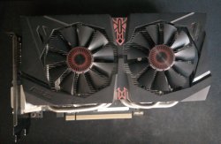 gtx960.jpg