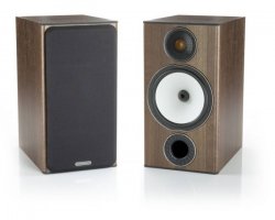 monitor-audio-bx-2.jpg