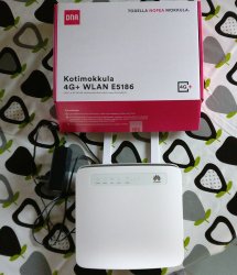 e5176.jpg