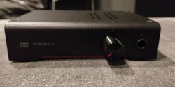 PSX_20200928_221858.jpg