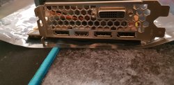 20201002_081204.jpg