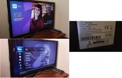 tv.jpg