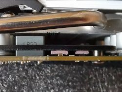 IMG_20201003_103026 (Medium).jpg