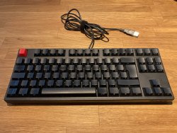 55EFAA9D-6F71-454E-992D-B7C314DFE958.jpeg