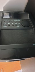 bt3.jpg
