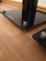 20201004_112048.jpg