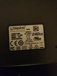 20201006_194656.jpg