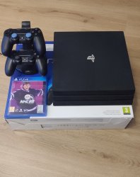 ps4.jpg