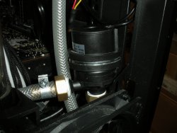DSCN7548.JPG