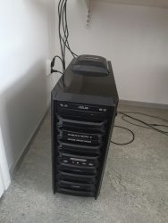IMG_20201007_143151.jpg