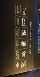 ram4.jpg