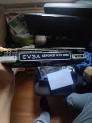 IMG_20201012_171456.jpg