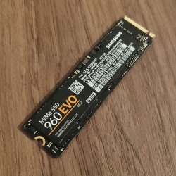samsung-1.jpg