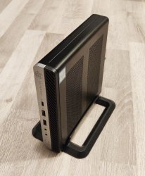 hp800g5-2.jpg