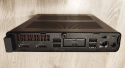 hp800g5-4.jpg