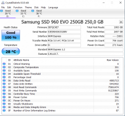 evo960.PNG