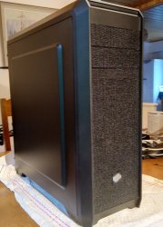 IMG_20201015_154841.jpg