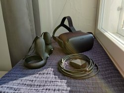 IMG_20201015_123520.jpg