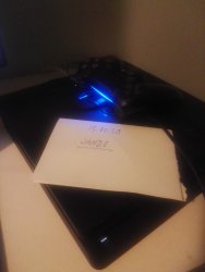 IMG_20201015_230049.jpg