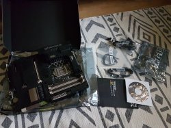 20171005_105413.jpg