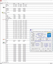 E5-2696v3_1.png