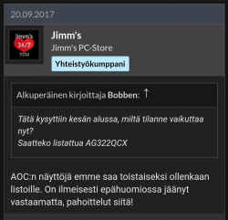 SmartSelectImage_2017-10-06-19-43-21.png