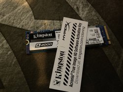 8B710650-CB51-45D9-9C67-E4F1F479D780.jpeg