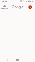 2020_10_19_054123.png