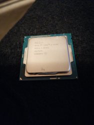1603293971340.jpg