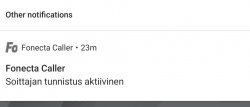 Screenshot_20201021-185053.jpg