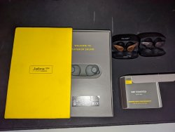 IMG_20201025_161705.jpg